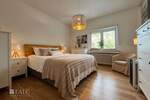 Reihenmittelhaus Köln Neuehrenfeld - 4 Zimmer, 95 m&sup2;, 829.000&euro; | Angebot:25678049
