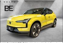 Gebrauchtwagen Volvo EX30