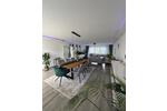 Bungalow Bergheim Auenheim - 6 Zimmer, 220 m&sup2;, 580.000&euro; | Angebot:26933117