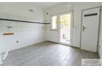 Mehrfamilienhaus, Wohnhaus Neuss Furth-Süd - 1 Zimmer, 220 m&sup2;, 849.000&euro; | Angebot:26029914