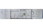 Maisonettenwohnung Wülfrath - 3 Zimmer, 89 m&sup2;, 210.000&euro; | Angebot:26902568