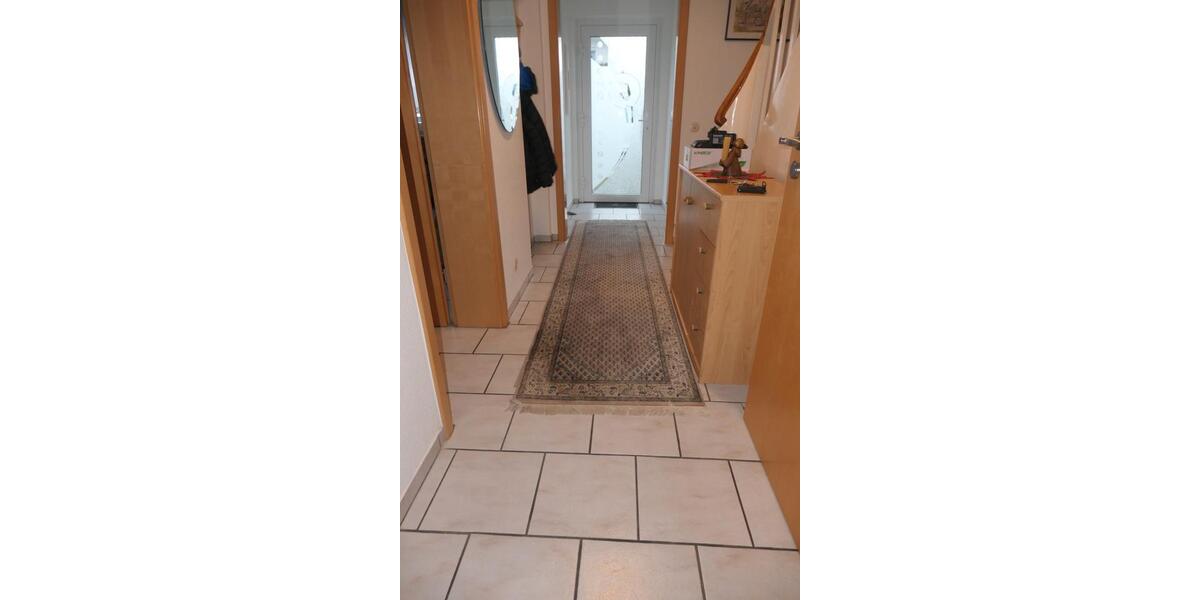 Doppelhaushälfte Köln Porz - 6 Zimmer, 120 m&sup2;, 540.000&euro; | Angebot:26381326
