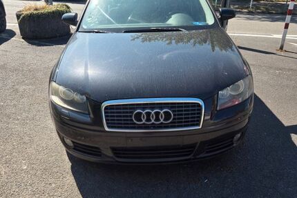 Audi A3 397.428 km 950 &euro; Remscheid 42853