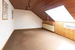 Reihenmittelhaus Neuss Reuschenberg - 6 Zimmer, 125 m&sup2;, 449.000&euro; | Angebot:26787350