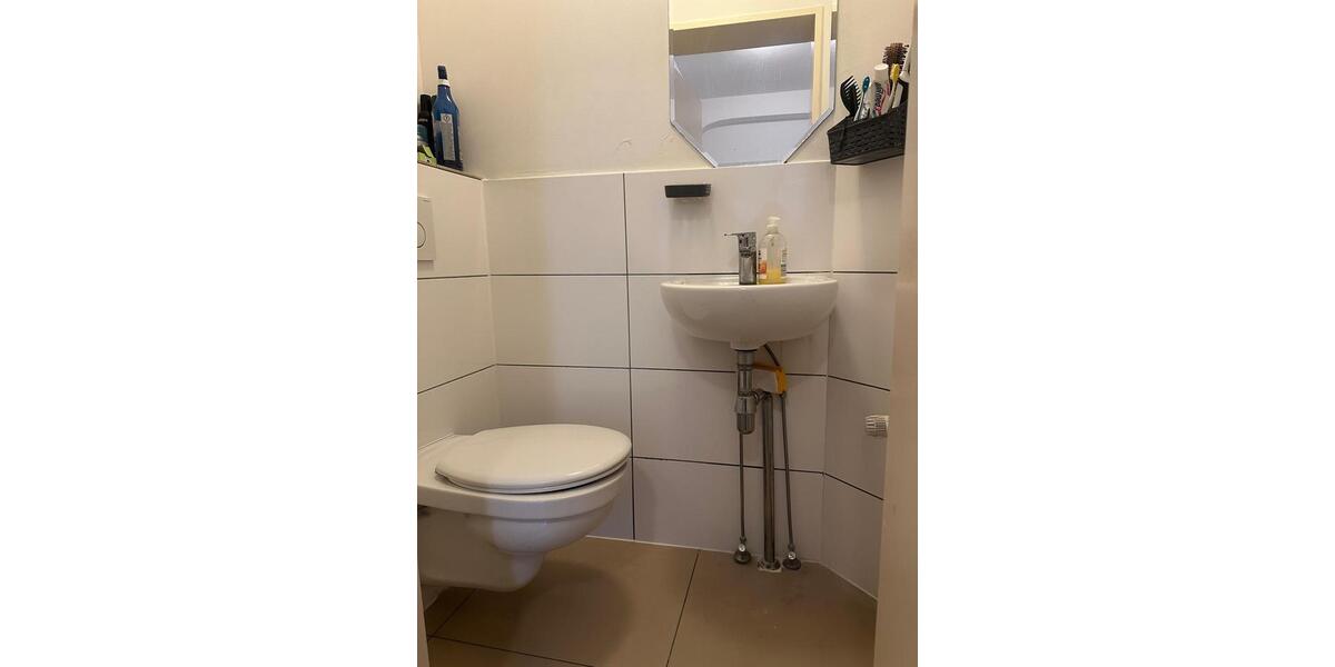 Mehrfamilienhaus, Wohnhaus Frechen - 9 Zimmer, 285 m&sup2;, 769.000&euro; | Angebot:27132336