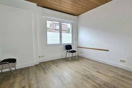 Büro in Dormagen 850 € 82 m² zimmer