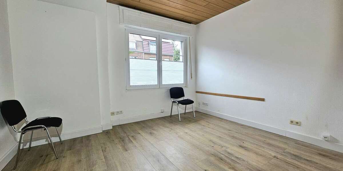 Büro in Dormagen 850 € 82 m² zimmer