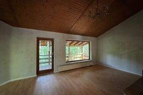 Einfamilienhaus Lohmar Durbusch - 5 Zimmer, 141 m&sup2;, 599.000&euro; | Angebot:25683261