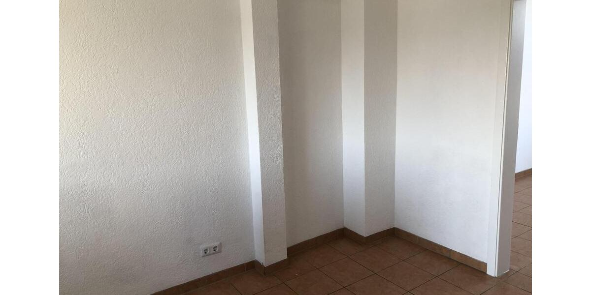 Maisonettenwohnung Remscheid Gemarkung Bergisch Born - 3 Zimmer, 74 m&sup2;, 660&euro; | Angebot:26103307