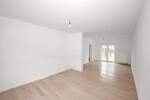 Reihenmittelhaus Bergheim Quadrath-Ichendorf - 5 Zimmer, 100 m&sup2;, 325.000&euro; | Angebot:25709828