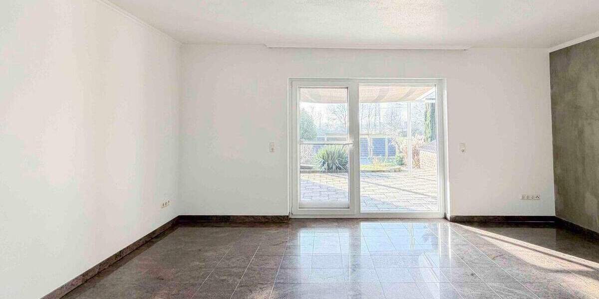 Einfamilienhaus Erftstadt Kierdorf - 4 Zimmer, 479.000&euro; | Angebot:25212456