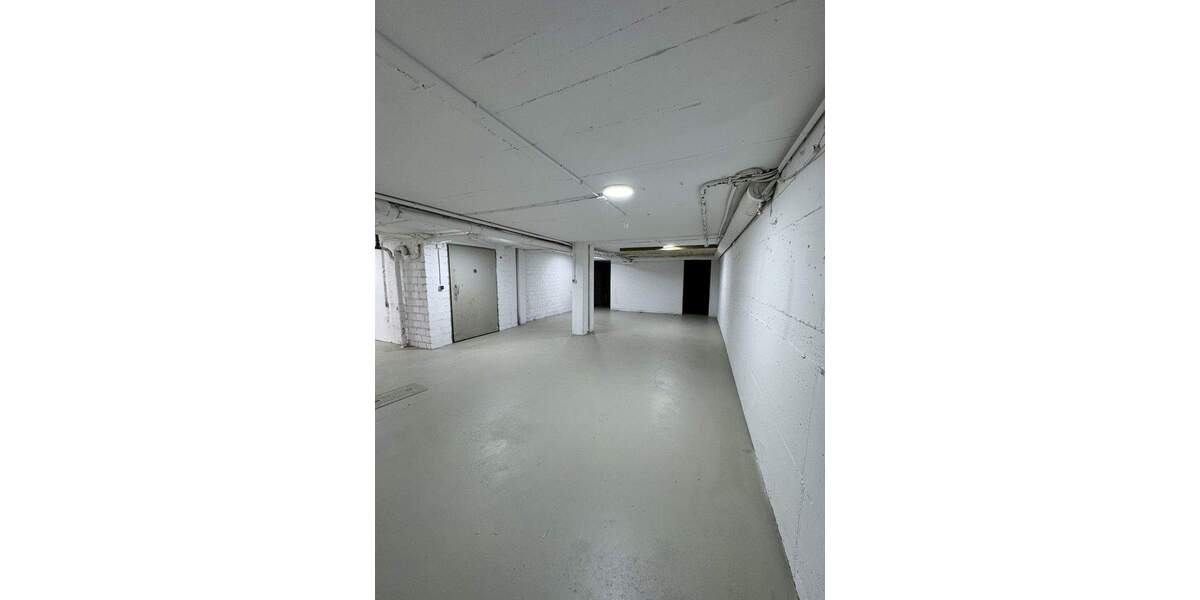 Gewerbeobjekt Kerpen Horrem - 650&euro; | Angebot:25290611