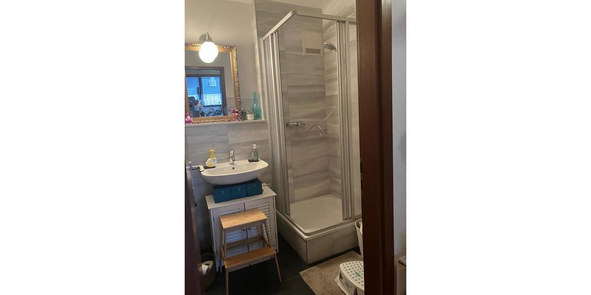 Etagenwohnung Köln Lindenthal - 3.5 Zimmer, 106 m&sup2;, 670.000&euro; | Angebot:25642568