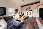 Dachgeschoßwohnung Bergisch Gladbach Alt-Frankenforst - 2 Zimmer, 81 m&sup2;, 390.000&euro; | Angebot:27096097