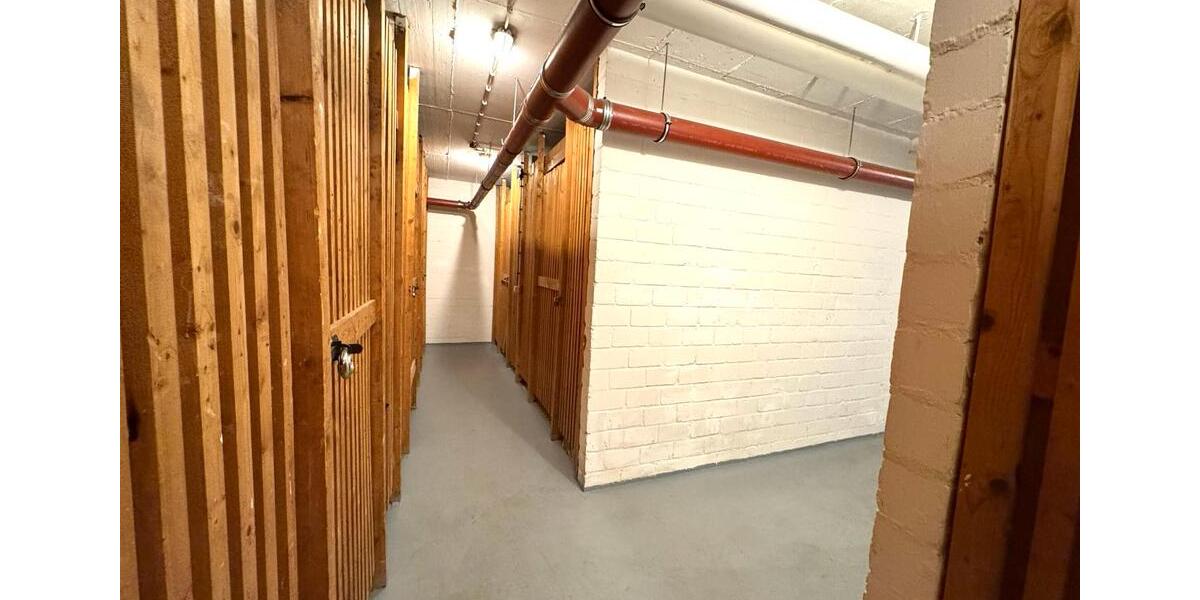 Etagenwohnung Düsseldorf Stadtbezirk 6 - 4 Zimmer, 121 m&sup2;, 665.000&euro; | Angebot:27098629