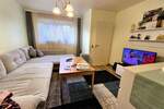 Reihenmittelhaus Köln Gremberghoven - 5 Zimmer, 85 m&sup2;, 299.000&euro; | Angebot:25770654