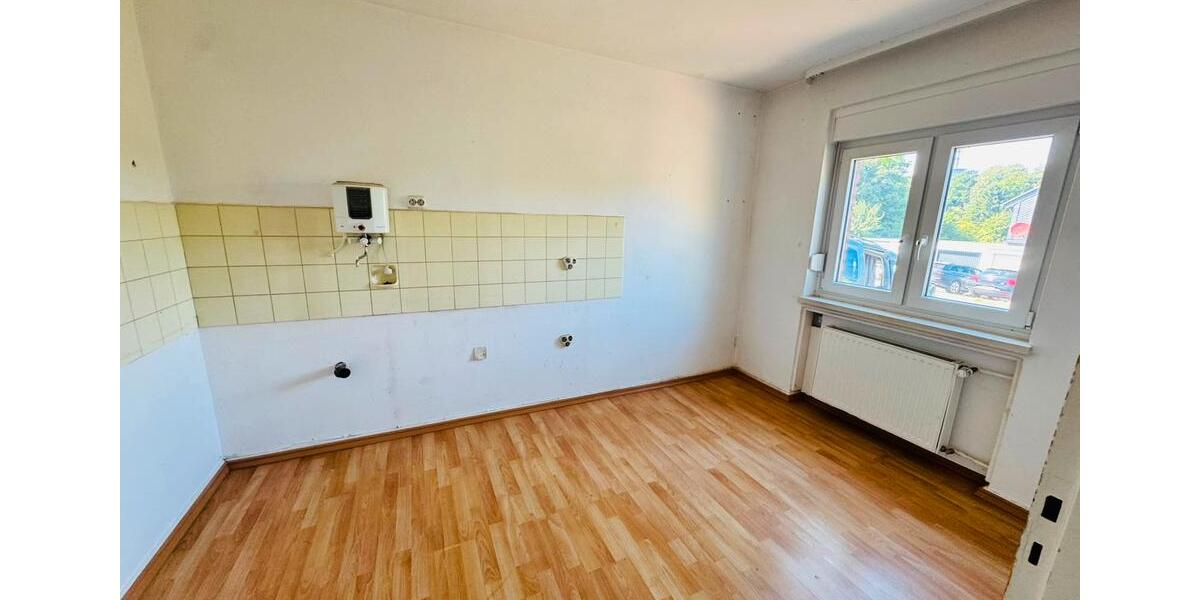 Mehrfamilienhaus, Wohnhaus Leichlingen (Rheinland) - 7 Zimmer, 180 m&sup2;, 499.000&euro; | Angebot:27094087
