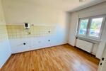 Mehrfamilienhaus, Wohnhaus Leichlingen (Rheinland) - 7 Zimmer, 180 m&sup2;, 499.000&euro; | Angebot:27094087