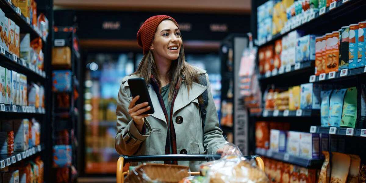 Einzelhandel in Köln 9.000 € 500 m² zimmer