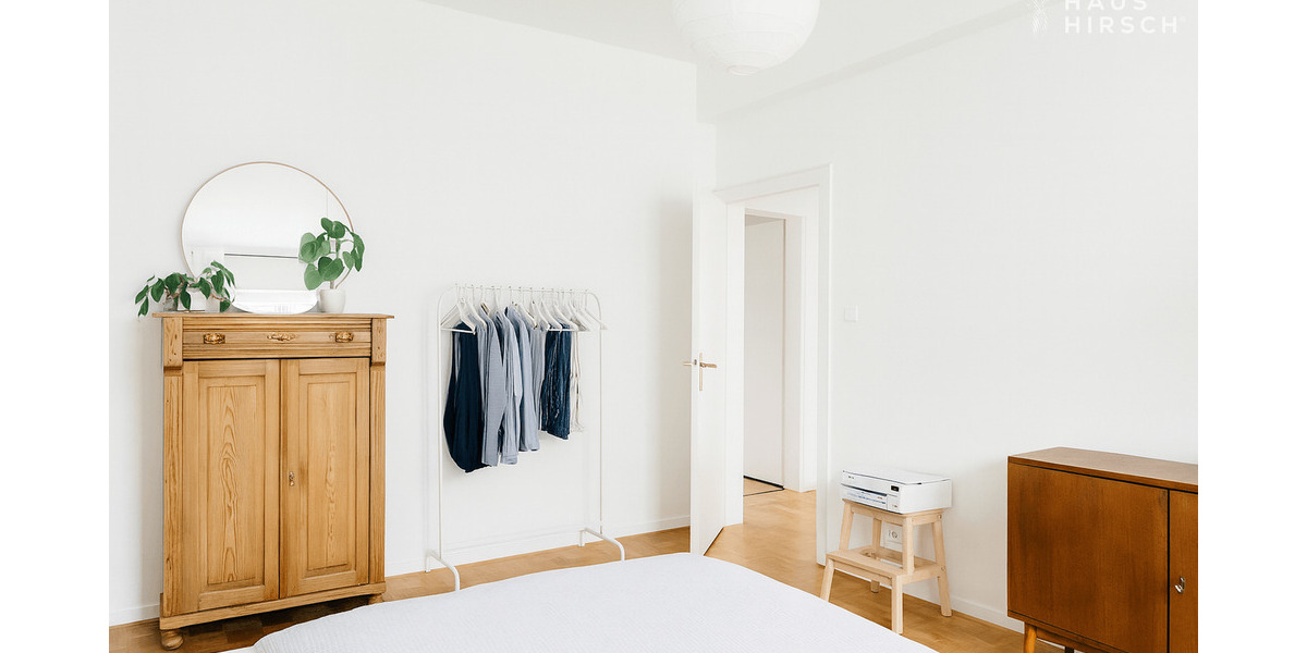 Etagenwohnung Köln Sülz - 3 Zimmer, 85 m&sup2;, 449.000&euro; | Angebot:24750199