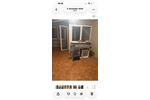 Etagenwohnung Leverkusen Schlebusch - 1 Zimmer, 29 m&sup2;, 125.000&euro; | Angebot:27290662