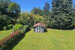 Einfamilienhaus Troisdorf Altenrath - 6 Zimmer, 175 m&sup2;, 739.000&euro; | Angebot:26890726