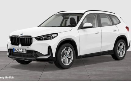 BMW X1 48.400 km 33.790 &euro; Solingen 42719