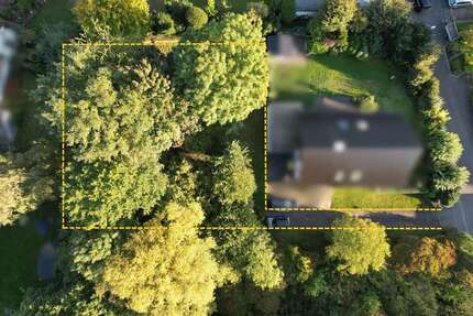 Grundstück Sankt Augustin - 385.000&euro; | Angebot:23900787