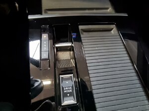 Opel Astra Ultimate Plug-in-Hybrid Navi Head Up 24.396 km 23.330 &euro; HAAN 42781