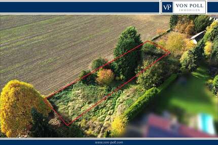 Grundstück Pulheim - 365.000&euro; | Angebot:25457335