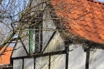 Haus zu verkaufen 3 zimmer