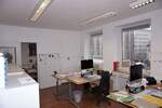 Gewerbeobjekt Köln Altstadt-Nord - 3 Zimmer, 70 m&sup2;, 920&euro; | Angebot:25694333