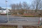 Dachgeschoßwohnung Leverkusen Schlebusch - 3 Zimmer, 62 m&sup2;, 570&euro; | Angebot:26215406