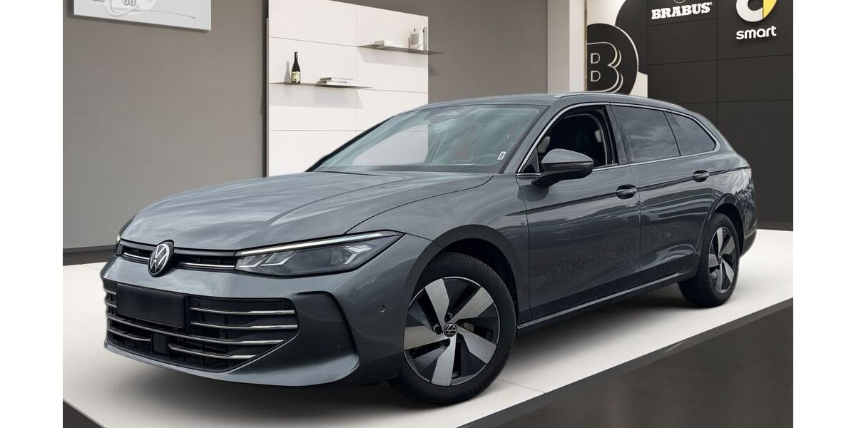 VW Passat 48.570 km 28.988 &euro; Köln 51069