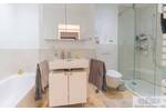 Etagenwohnung Düsseldorf Urdenbach Urdenbach - 2 Zimmer, 64 m&sup2;, 700&euro; | Angebot:26142821