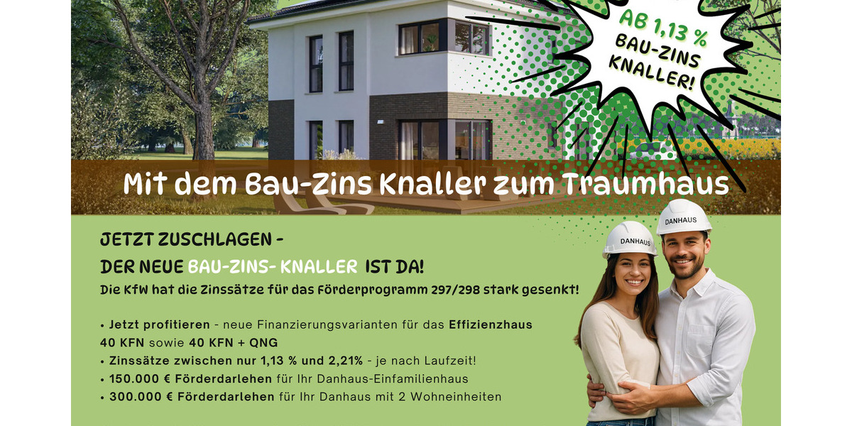 Einfamilienhaus Rommerskirchen - 6 Zimmer, 152 m&sup2;, 538.700&euro; | Angebot:24790913