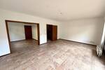 Doppelhaushälfte Leverkusen Lützenkirchen - 4 Zimmer, 94 m&sup2;, 359.000&euro; | Angebot:25996361