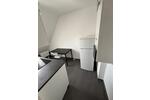 Etagenwohnung Düsseldorf Stadtbezirk 9 - 1 Zimmer, 18 m&sup2;, 600&euro; | Angebot:26396537