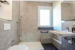 Etagenwohnung Leverkusen Küppersteg - 3 Zimmer, 78 m&sup2;, 198.000&euro; | Angebot:25704495