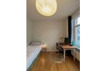 Etagenwohnung Köln Innenstadt - 3 Zimmer, 78 m&sup2;, 1.900&euro; | Angebot:27621106