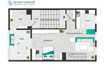 Gewerbeobjekt Köln Flittard - 7 Zimmer, 759.000&euro; | Angebot:26391719