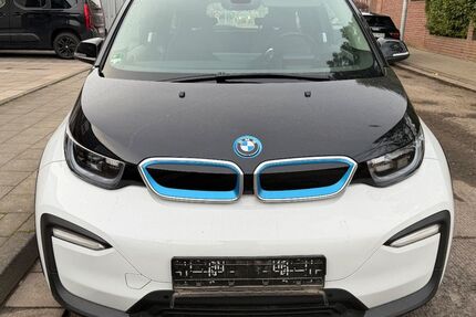 BMW i3 51.000 km 16.450 &euro; Neuss 41462