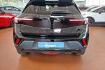 Opel Mokka GS Line Tech. Komfortpak. Infotainment SHZ L 22.858 km 20.590 &euro; HAAN 42781