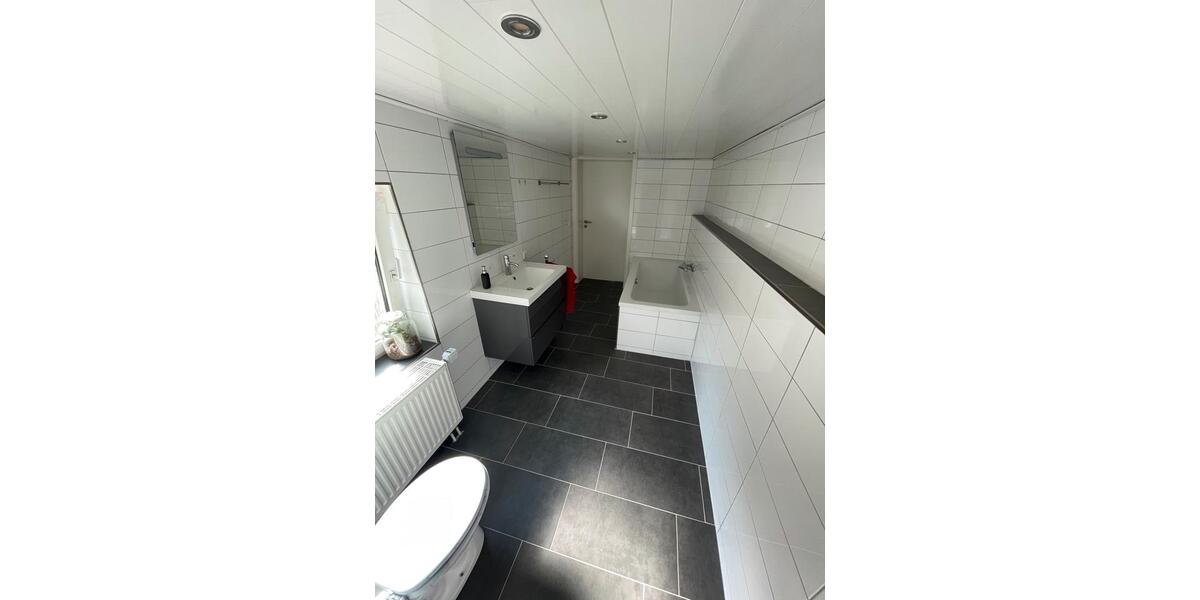 Haus von privat zu verkaufen 3 zimmer