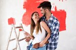 Ihr individuelles Traumhaus in Remscheid - Flexibel gestaltbar - Gewerbeobjekt Remscheid | Angebot:27313518
