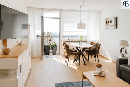 Wohnung zum Kaufen in Erftstadt 89.000 € 65 m² 2 zimmer