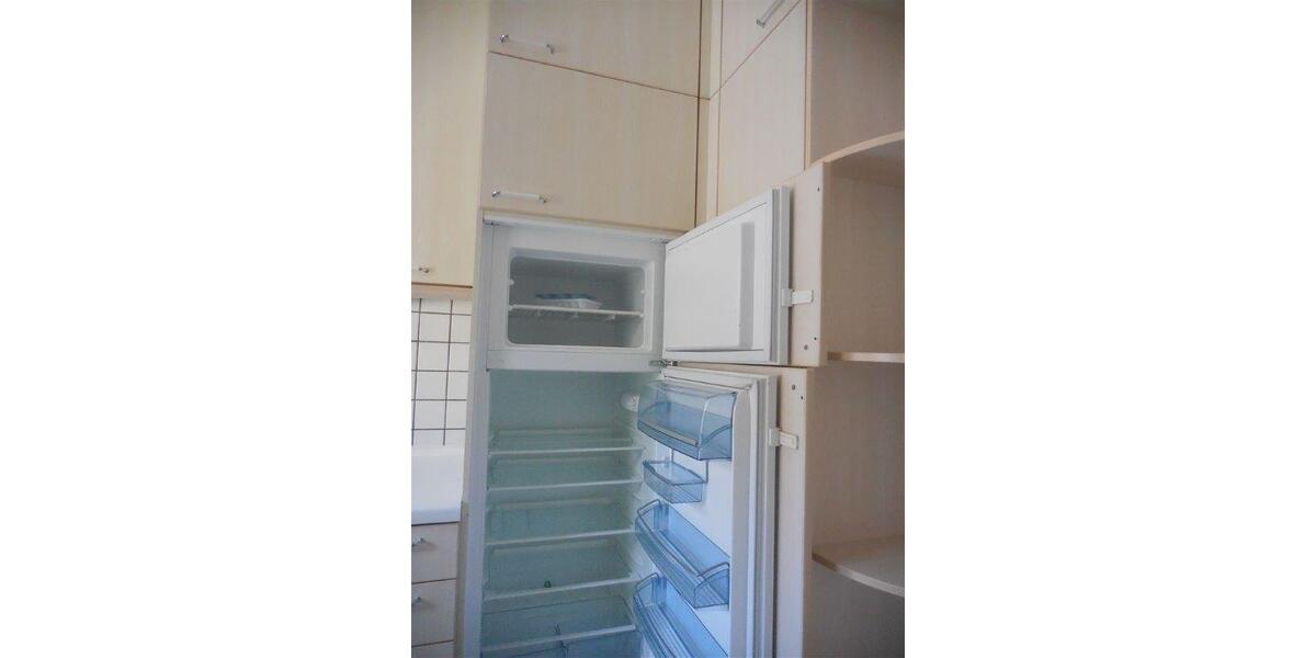 Große 3-Zi-Wohnung mit sensationeller Dachterrasse und separatem Home Office Raum 3 zimmer