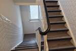 Mehrfamilienhaus, Wohnhaus Neuss Furth-Mitte - 8 Zimmer, 498.500&euro; | Angebot:25876741
