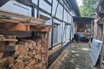 Einfamilienhaus Leverkusen Bergisch Neukirchen - 4 Zimmer, 90 m&sup2;, 275.000&euro; | Angebot:26889946