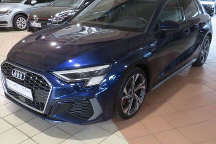 Audi A3 51.799 km 26.545 &euro; Neuss 41469